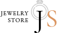 shaiestudio.com