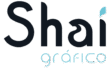Shai Gráfico