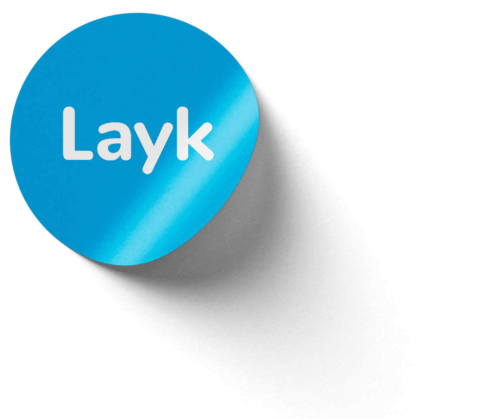 Layk-ST