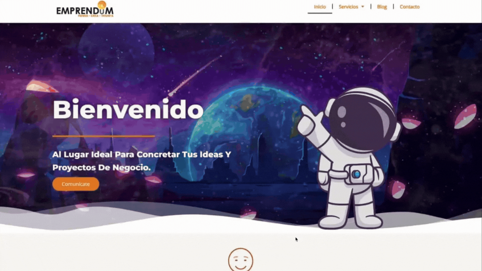 emprendum video2