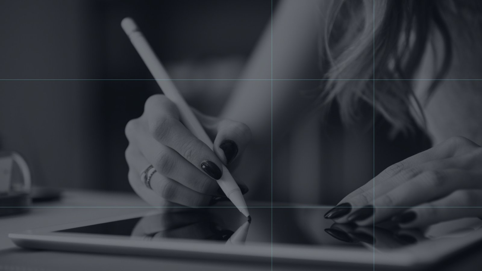 Portafolio de diseño gráfico de Shai, mostrando proyectos de branding y diseño web