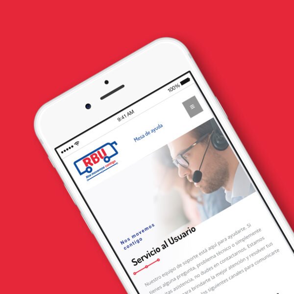 Mockups de Smartphone en PSD