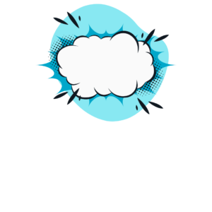 Servicios Web