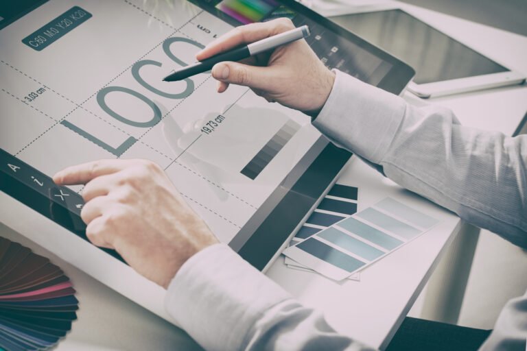 Las 7 Características Esenciales de un Buen Logotipo: Guía para Crear una Identidad Visual Inolvidable